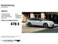 Volkswagen ID.7 Tourer Pro Pro HeadUp/Matrix/H+K/Pano/AHK/D Weiß - thumbnail 2
