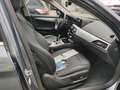 BMW 530 530e iPerformance Azul - thumbnail 5