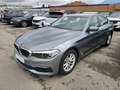 BMW 530 530e iPerformance Azul - thumbnail 1