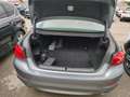 BMW 530 530e iPerformance Azul - thumbnail 7