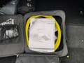 BMW 530 530e iPerformance Azul - thumbnail 10
