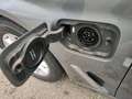 BMW 530 530e iPerformance Azul - thumbnail 9