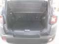 Jeep Renegade Longitude FWD nigth eagle Grau - thumbnail 7