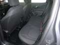 Jeep Renegade Longitude FWD nigth eagle Grau - thumbnail 5