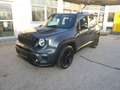 Jeep Renegade Longitude FWD nigth eagle Grau - thumbnail 1