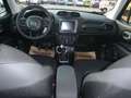 Jeep Renegade Longitude FWD nigth eagle Grau - thumbnail 6