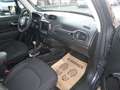 Jeep Renegade Longitude FWD nigth eagle Grau - thumbnail 4