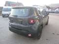 Jeep Renegade Longitude FWD nigth eagle Grau - thumbnail 2