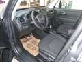 Jeep Renegade Longitude FWD nigth eagle Grau - thumbnail 3