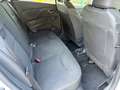 Renault Clio Sporter 1.2 Wave 75cv Bianco - thumbnail 12