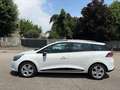 Renault Clio Sporter 1.2 Wave 75cv Bianco - thumbnail 7