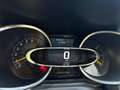 Renault Clio Sporter 1.2 Wave 75cv Bianco - thumbnail 11