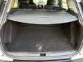Renault Clio Sporter 1.2 Wave 75cv Bianco - thumbnail 13