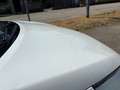 Renault Clio Sporter 1.2 Wave 75cv Bianco - thumbnail 8