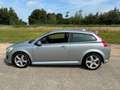 Volvo C30 1.6 R-Edition/Cruise/Clima/17''/Boekjes Grijs - thumbnail 40