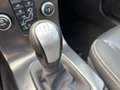 Volvo C30 1.6 R-Edition/Cruise/Clima/17''/Boekjes Grijs - thumbnail 17