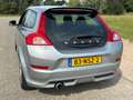 Volvo C30 1.6 R-Edition/Cruise/Clima/17''/Boekjes Grijs - thumbnail 29