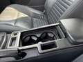 Volvo C30 1.6 R-Edition/Cruise/Clima/17''/Boekjes Grijs - thumbnail 44