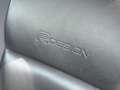 Volvo C30 1.6 R-Edition/Cruise/Clima/17''/Boekjes Grijs - thumbnail 42