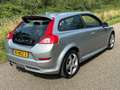 Volvo C30 1.6 R-Edition/Cruise/Clima/17''/Boekjes Grijs - thumbnail 27