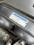 Volvo C30 1.6 R-Edition/Cruise/Clima/17''/Boekjes Grijs - thumbnail 45