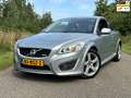 Volvo C30 1.6 R-Edition/Cruise/Clima/17''/Boekjes Grijs - thumbnail 1