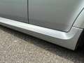 Volvo C30 1.6 R-Edition/Cruise/Clima/17''/Boekjes Grijs - thumbnail 24
