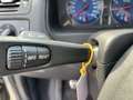 Volvo C30 1.6 R-Edition/Cruise/Clima/17''/Boekjes Grijs - thumbnail 37