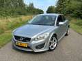 Volvo C30 1.6 R-Edition/Cruise/Clima/17''/Boekjes Grijs - thumbnail 30