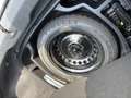 Volvo C30 1.6 R-Edition/Cruise/Clima/17''/Boekjes Grijs - thumbnail 19