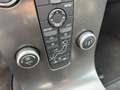 Volvo C30 1.6 R-Edition/Cruise/Clima/17''/Boekjes Grijs - thumbnail 16