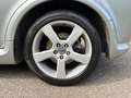 Volvo C30 1.6 R-Edition/Cruise/Clima/17''/Boekjes Grijs - thumbnail 20