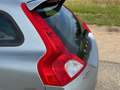 Volvo C30 1.6 R-Edition/Cruise/Clima/17''/Boekjes Grijs - thumbnail 31