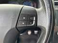 Volvo C30 1.6 R-Edition/Cruise/Clima/17''/Boekjes Grijs - thumbnail 13