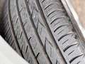 Volvo C30 1.6 R-Edition/Cruise/Clima/17''/Boekjes Grijs - thumbnail 15