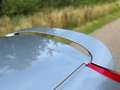 Volvo C30 1.6 R-Edition/Cruise/Clima/17''/Boekjes Grijs - thumbnail 21