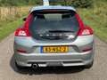 Volvo C30 1.6 R-Edition/Cruise/Clima/17''/Boekjes Grijs - thumbnail 23