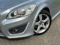 Volvo C30 1.6 R-Edition/Cruise/Clima/17''/Boekjes Grijs - thumbnail 5