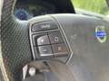 Volvo C30 1.6 R-Edition/Cruise/Clima/17''/Boekjes Grijs - thumbnail 11