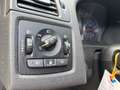 Volvo C30 1.6 R-Edition/Cruise/Clima/17''/Boekjes Grijs - thumbnail 14