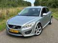 Volvo C30 1.6 R-Edition/Cruise/Clima/17''/Boekjes Grijs - thumbnail 32