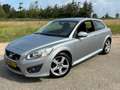 Volvo C30 1.6 R-Edition/Cruise/Clima/17''/Boekjes Grijs - thumbnail 34