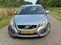 Volvo C30 1.6 R-Edition/Cruise/Clima/17''/Boekjes Grijs - thumbnail 38