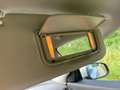Volvo C30 1.6 R-Edition/Cruise/Clima/17''/Boekjes Grijs - thumbnail 28