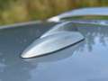 Volvo C30 1.6 R-Edition/Cruise/Clima/17''/Boekjes Grijs - thumbnail 22