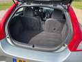 Volvo C30 1.6 R-Edition/Cruise/Clima/17''/Boekjes Grijs - thumbnail 18