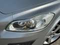 Volvo C30 1.6 R-Edition/Cruise/Clima/17''/Boekjes Grijs - thumbnail 39