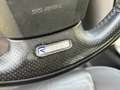 Volvo C30 1.6 R-Edition/Cruise/Clima/17''/Boekjes Grijs - thumbnail 41