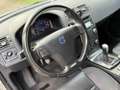 Volvo C30 1.6 R-Edition/Cruise/Clima/17''/Boekjes Grijs - thumbnail 9