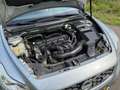 Volvo C30 1.6 R-Edition/Cruise/Clima/17''/Boekjes Grijs - thumbnail 33